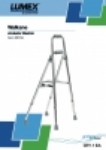 User Manual - Walkane